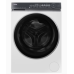 HWF10NW1 Haier 10 KG 500 Series Front Load Washing Machine